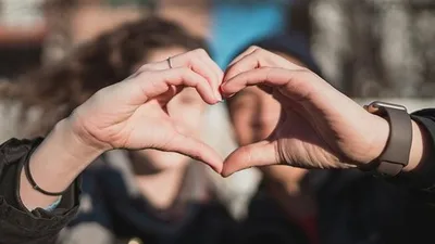 Книга рекордов Гиннесса, фото - Новости Zakon.kz от 16.02.2026 04:52