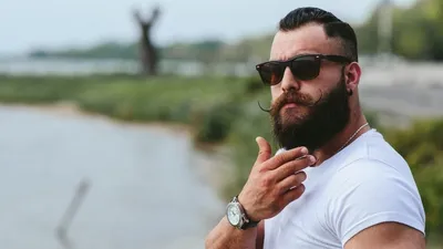 как возраст влияет на женские оценки мужчин, фото - Новости Zakon.kz от 16.02.2026 01:12