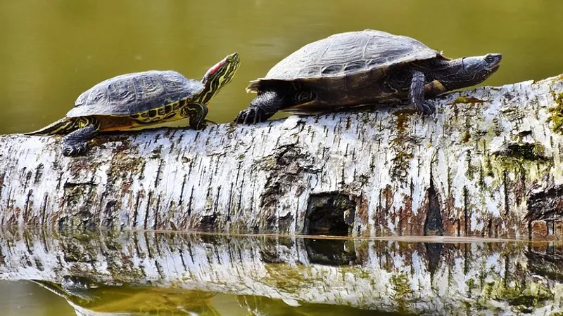 Гороскоп на 16 февраля: день осознанных действий