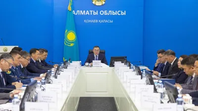 люди, фото - Новости Zakon.kz от 15.02.2026 10:50