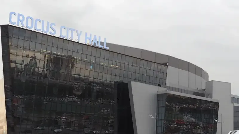 Прокурор запросил пожизненные сроки для фигурантов дела о теракте в "Крокусе"