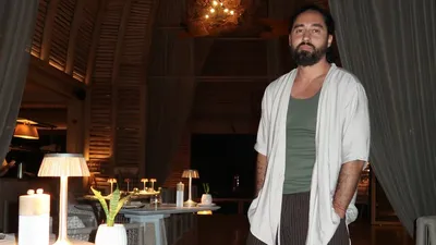 , фото - Новости Zakon.kz от 23.02.2026 17:13