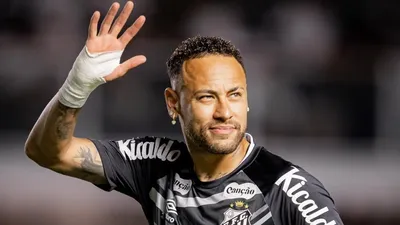 Футбол Возвращение Игрока , фото - Новости Zakon.kz от 16.02.2026 14:20