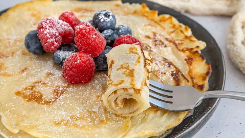 Масленица‑2026: приметы о погоде, любви и событиях каждого дня