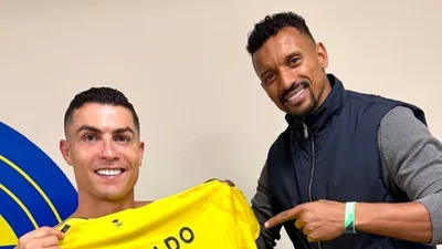 Футбол Комент Игрока, фото - Новости Zakon.kz от 16.02.2026 12:11