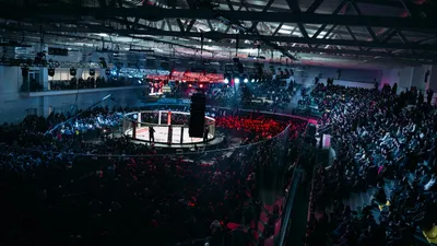 Naiza, фото - Новости Zakon.kz от 16.02.2026 16:48