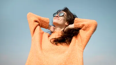 гороскоп, прогноз, удача, февраль , фото - Новости Zakon.kz от 16.02.2026 22:09