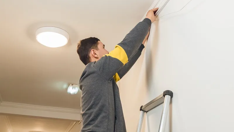 Вся страна онлайн: как развивается домашний интернет в Казахстане