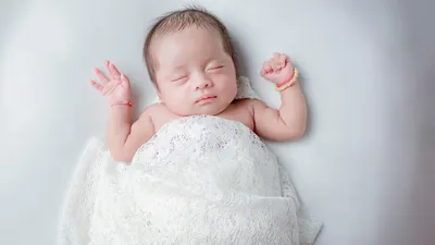 Мама приняла роды у своей дочери в Экибастузе, фото - Новости Zakon.kz от 16.02.2026 19:40