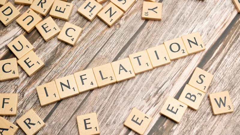 Инфляция в Казахстане замедляется, но молочная продукция продолжает дорожать