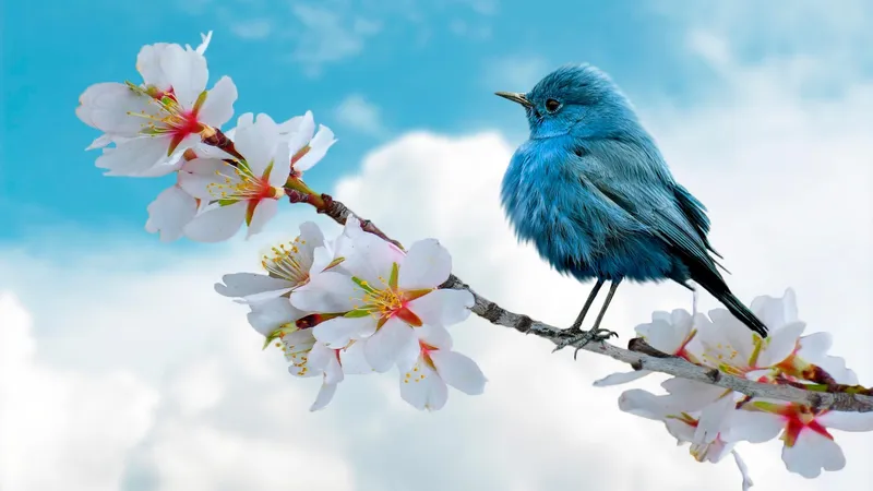 23 февраля – важный день народного календаря: приметы и суеверия