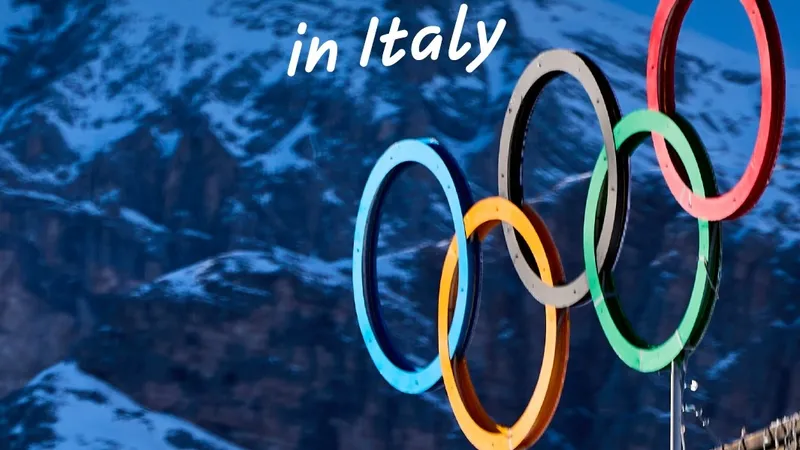 Объявлен состав сборной Казахстана на XIV зимние Паралимпийские игры