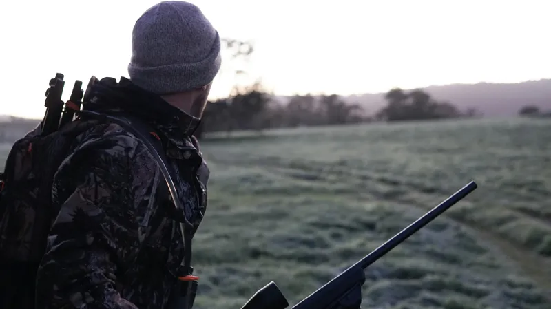 За что в Казахстане могут оштрафовать на 3 млн тенге