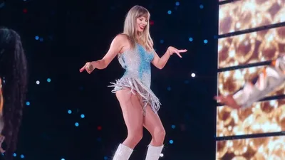 Фигурное катание, фото - Новости Zakon.kz от 18.02.2026 04:01