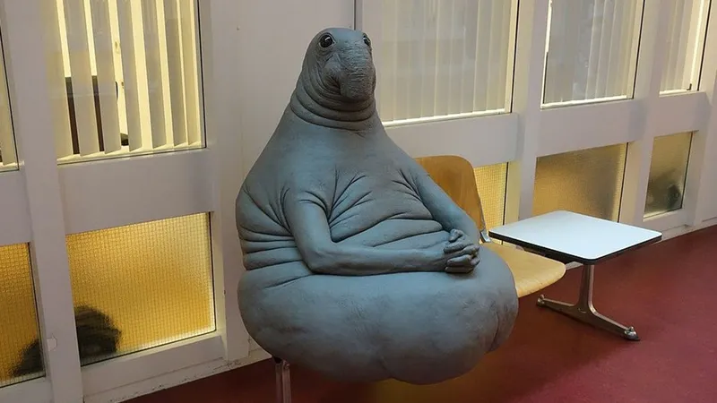 Астрологи назвали самые пунктуальные знаки зодиака