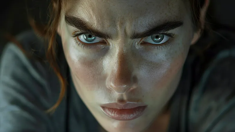 О знаменитой российской маньячке готовят фильм в Голливуде