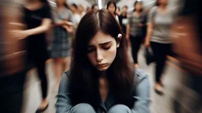 Знаки зодиака, гороскоп, советы , фото - Новости Zakon.kz от 18.02.2026 20:20