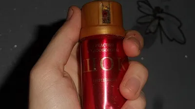 газовый баллончик, фото - Новости Zakon.kz от 18.02.2026 17:56