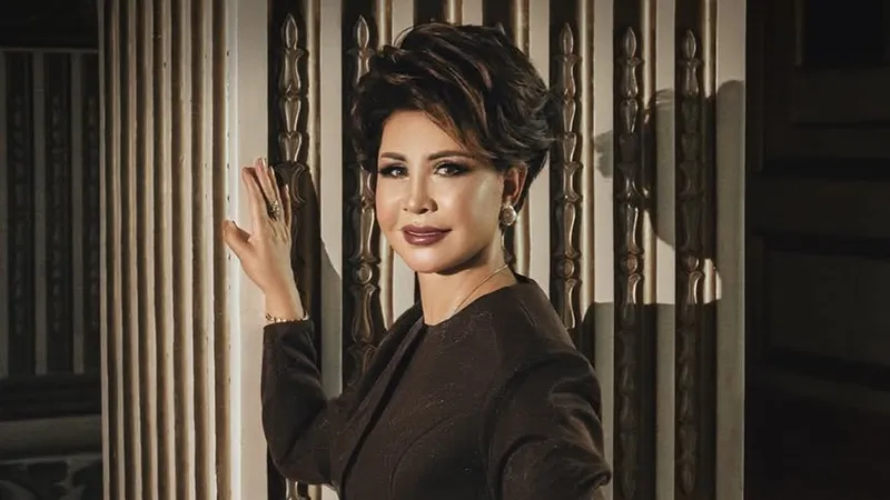 Роза Рымбаева выступит на конкурсе "Миссис Казахстан"