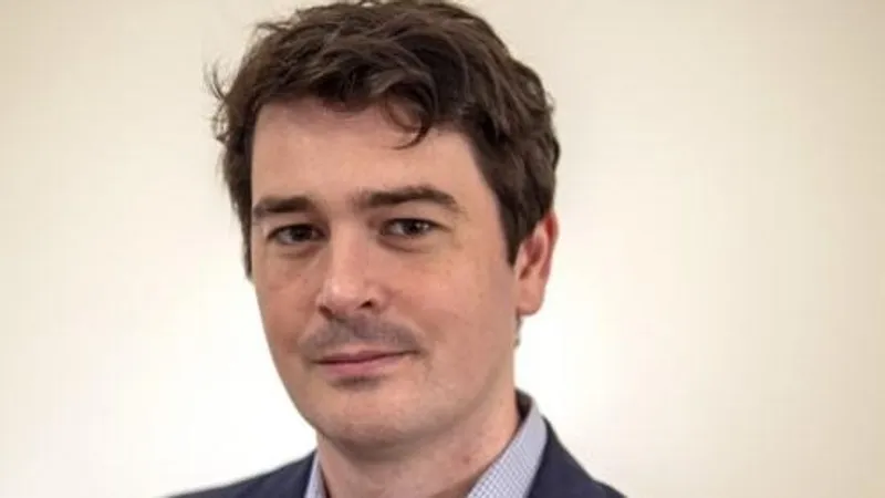 Архитектура баланса – американский политолог о том, как реформы в Казахстане меняют инвестиционный климат