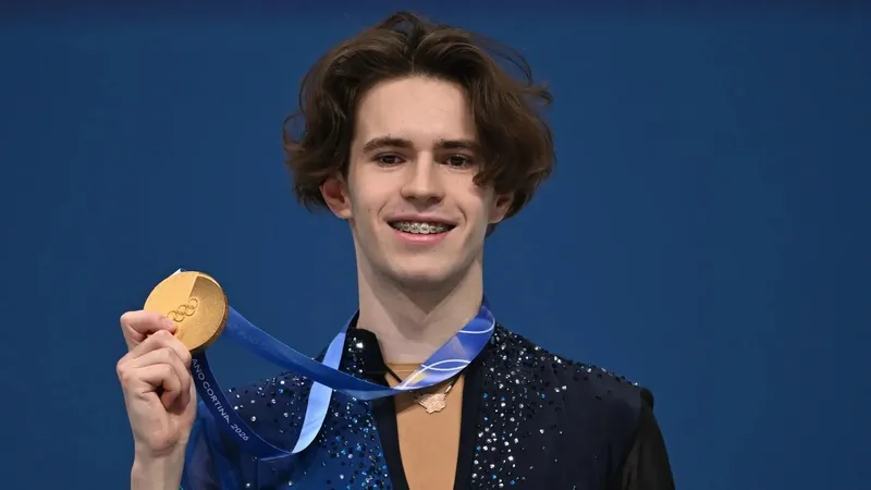 Присутствие Шайдорова не помогло казахстанским спортсменам победить на Олимпиаде