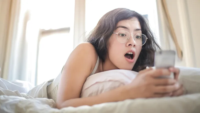 Известны три знака зодиака, которые сильно удивятся в ближайшее время