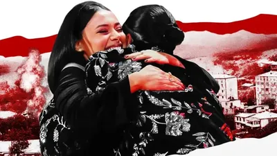 Певцы , фото - Новости Zakon.kz от 18.02.2026 19:38