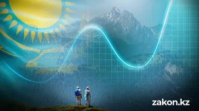 рейтинг, фото - Новости Zakon.kz от 18.02.2026 12:53