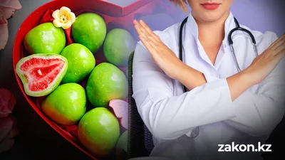 сублимированная клубника в глазури, фото - Новости Zakon.kz от 19.02.2026 11:37