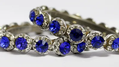 В Павлодаре женщина воровала украшения для ставок в казино, фото - Новости Zakon.kz от 20.02.2026 04:00