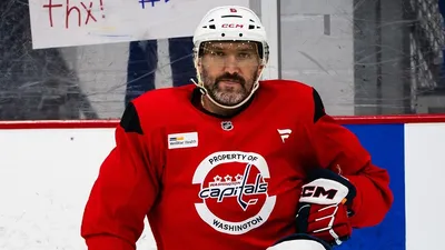 Хоккей Комент Игрока, фото - Новости Zakon.kz от 19.02.2026 14:41