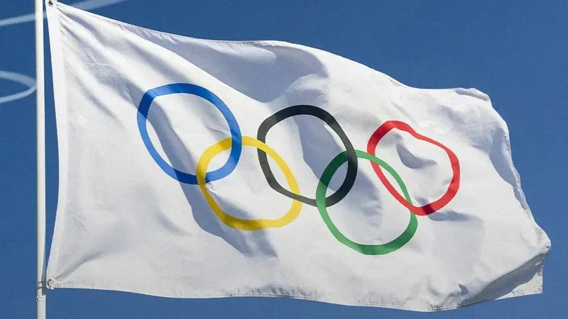 Как выступили казахстанцы 18 февраля на Олимпиаде-2026