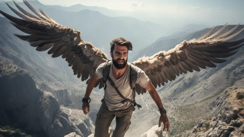 Названы знаки зодиака, которые окажутся под особым покровительством Вселенной