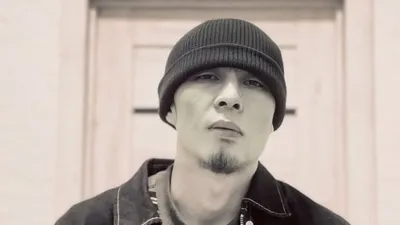 в Актобе вынесли приговор Qarakesek, фото - Новости Zakon.kz от 19.02.2026 22:14