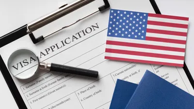 Документы, виза , фото - Новости Zakon.kz от 19.02.2026 15:43