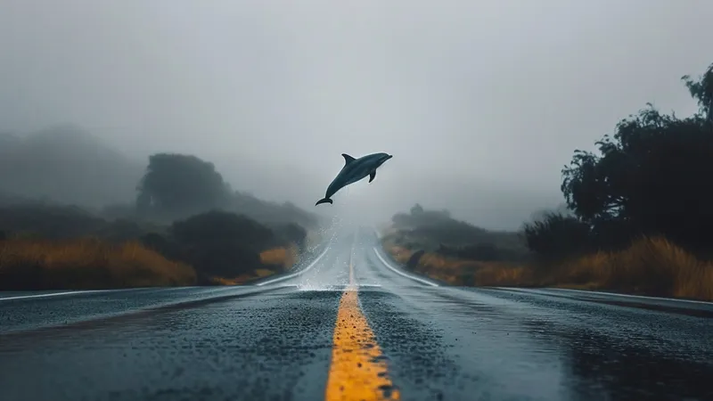 Жизнь трех знаков зодиака кардинально изменится в ближайшие дни