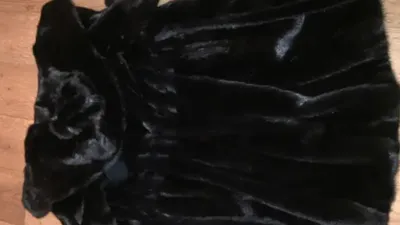 Шуба, мех, маркировка, фото - Новости Zakon.kz от 20.02.2026 15:03