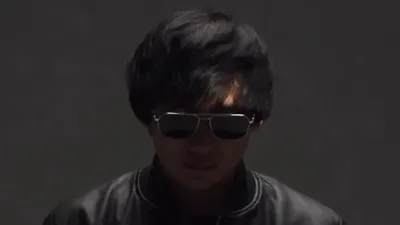 Казахстанский певец Кайрат Нуртас , фото - Новости Zakon.kz от 21.02.2026 06:59