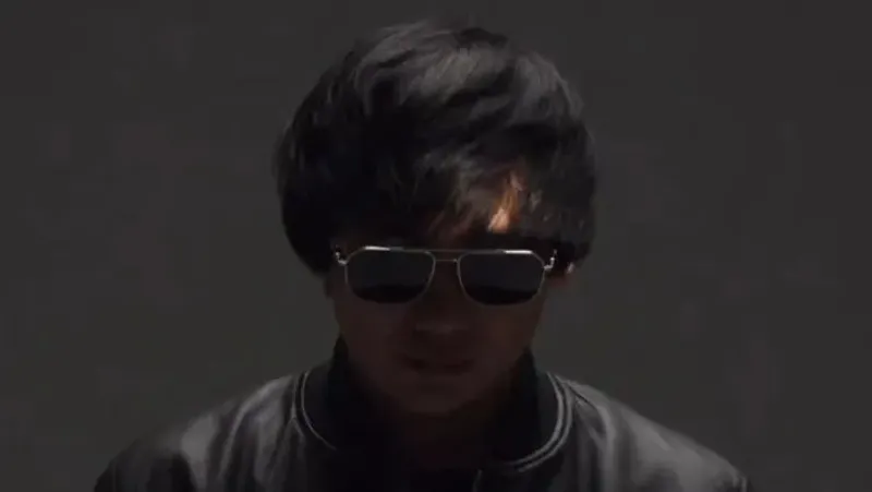 Кайрат Нуртас обратился к казахстанцам по особому поводу