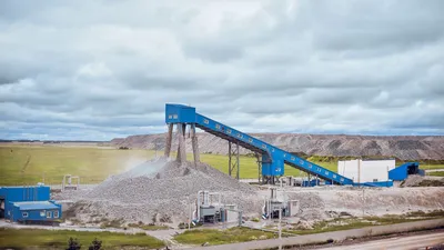 Поддержка предстоящему референдуму, фото - Новости Zakon.kz от 20.02.2026 12:41