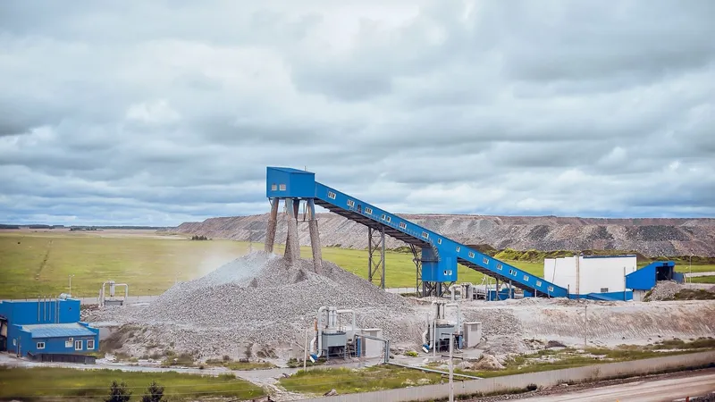 Акмолинские предприятия выразили поддержку предстоящему всенародному референдуму