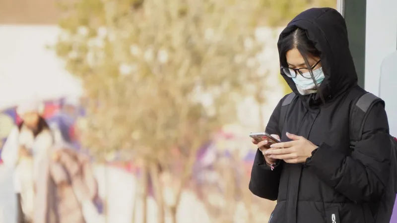 Названы регионы Казахстана с наибольшим риском инфекционных заболеваний