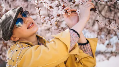 одежда в межсезонье, одежда, весна, осень, фото - Новости Zakon.kz от 20.02.2026 20:30