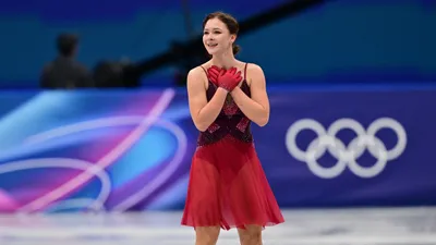 Головкин и Шайдоров поздравили Самоделкину, фото - Новости Zakon.kz от 20.02.2026 06:36