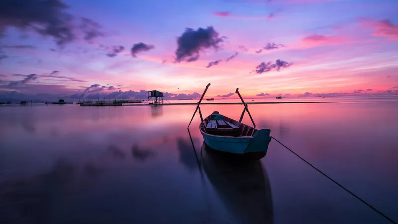 Минтруда опровергло слухи о потере ежегодного отпуска в Казахстане