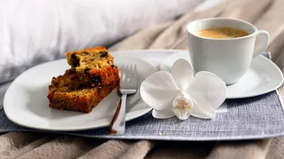 Гороскоп на 20 февраля, фото - Новости Zakon.kz от 20.02.2026 08:13