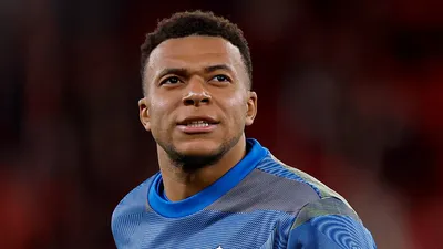 Футбол Долг ПСЖ 2 млн , фото - Новости Zakon.kz от 20.02.2026 14:01