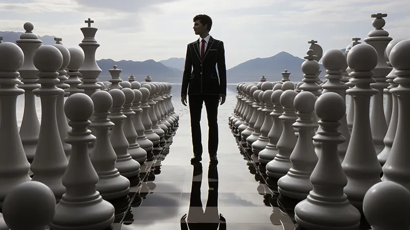 Три знака зодиака скоро получат шанс, который нельзя упустить