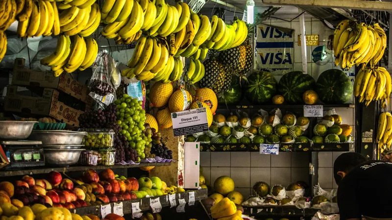 Назван худший фрукт для завтрака