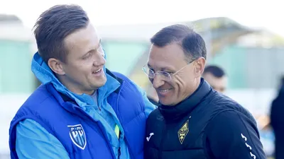 Футбол Спарринг Турция, фото - Новости Zakon.kz от 20.02.2026 09:50